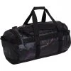 The North Face Base Camp Duffel