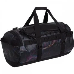 The North Face Base Camp Duffel