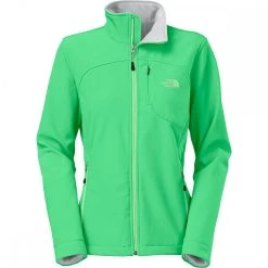 The North Face Apex Bionic Jacket 29 The North Face Apex Bionic Jacket -The North Face Online 2686