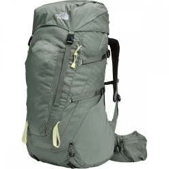 The North Face Terra 65 27 The North Face Terra 65 -The North Face Online 2734