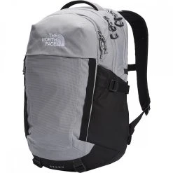 The North Face Recon 30 The North Face Recon -The North Face Online 2760