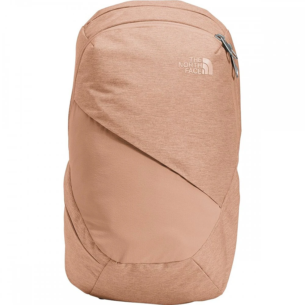 The North Face Electra 2 The North Face Electra - Image 2