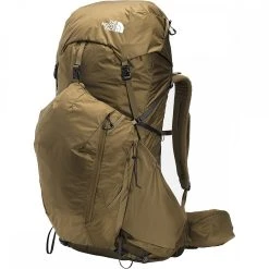 The North Face Banchee 50 -The North Face Online 309