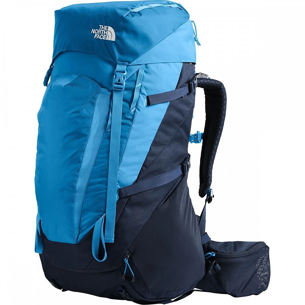 The North Face Youth Terra 55 2 The North Face Youth Terra 55 - Image 2