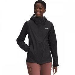 The North Face Venture 2 Jacket 31 The North Face Venture 2 Jacket -The North Face Online 3357