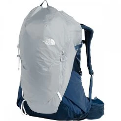 The North Face Hydra 26 31 The North Face Hydra 26 -The North Face Online 346