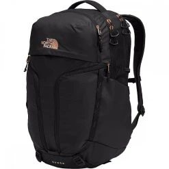The North Face Surge -The North Face Online 3487