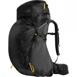 The North Face Banchee 65 -The North Face Online 3519