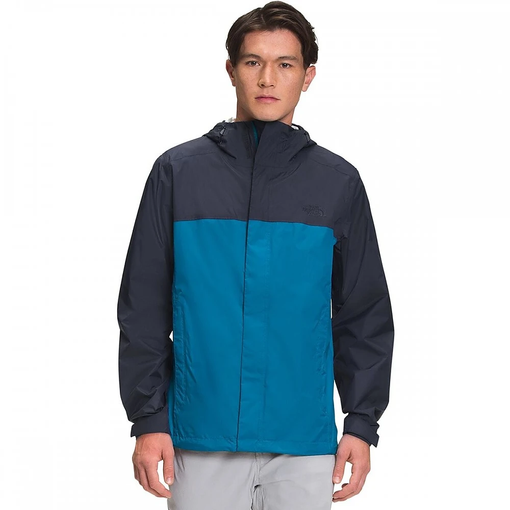 The North Face Venture 2 Jacket 25 The North Face Venture 2 Jacket - Image 25