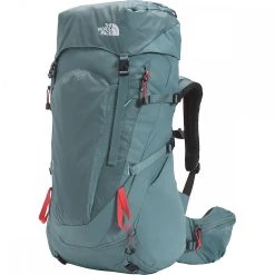 The North Face Terra 40 -The North Face Online 3621