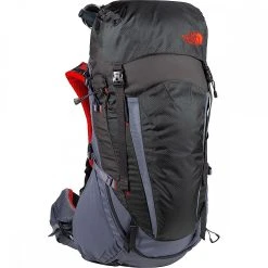 The North Face Terra 40 -The North Face Online 372