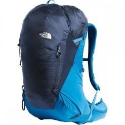 The North Face Hydra 26 45 The North Face Hydra 26 -The North Face Online 3741