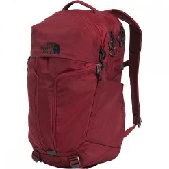The North Face Surge -The North Face Online 3789