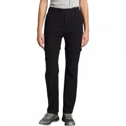 The North Face Paramount Convertible Pant -The North Face Online 3999