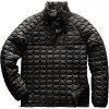 The North Face Thermoball Pullover