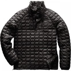 The North Face Thermoball Pullover