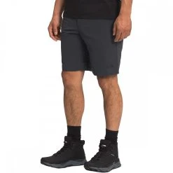 The North Face Paramount Cargo Short 35 The North Face Paramount Cargo Short -The North Face Online 4058