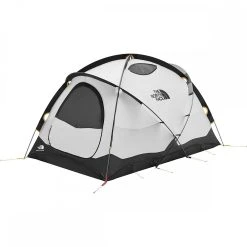 The North Face Mountain 25 30 The North Face Mountain 25 -The North Face Online 4282