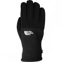 The North Face Denali Etip Glove -The North Face Online 4315