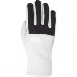 The North Face Denali Etip Glove -The North Face Online 434