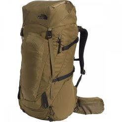 The North Face Terra 65 34 The North Face Terra 65 -The North Face Online 443