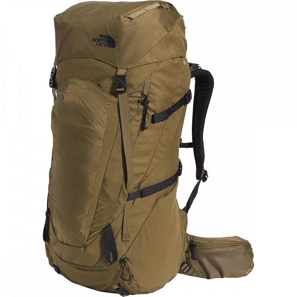 The North Face Terra 65 10 The North Face Terra 65 - Image 10