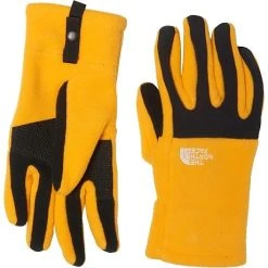 The North Face Denali Etip Glove -The North Face Online 460 2 1