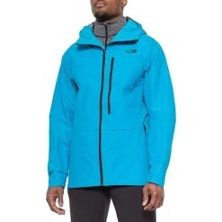 The North Face Free Thinker Jacket 42 The North Face Free Thinker Jacket -The North Face Online 460 2 11