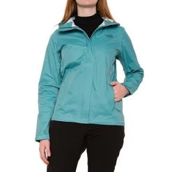 The North Face Venture 2 Jacket 37 The North Face Venture 2 Jacket -The North Face Online 460 2 14