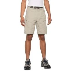 The North Face Paramount Cargo Short 41 The North Face Paramount Cargo Short -The North Face Online 460 2 15
