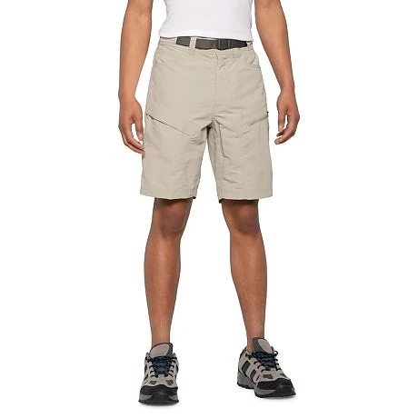 The North Face Paramount Cargo Short 17 The North Face Paramount Cargo Short - Image 17