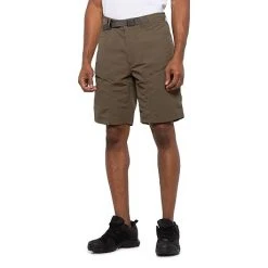 The North Face Paramount Cargo Short 44 The North Face Paramount Cargo Short -The North Face Online 460 2 17