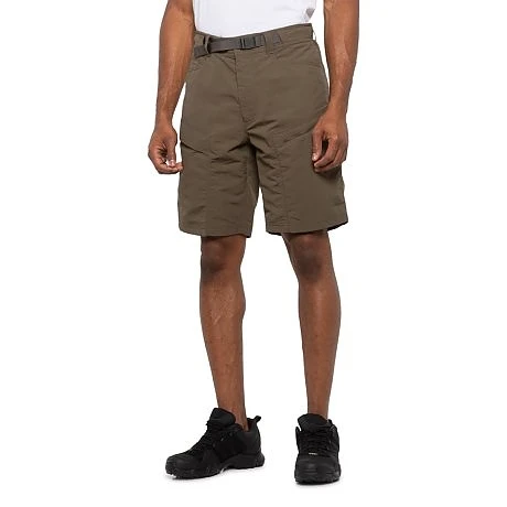 The North Face Paramount Cargo Short 20 The North Face Paramount Cargo Short - Image 20