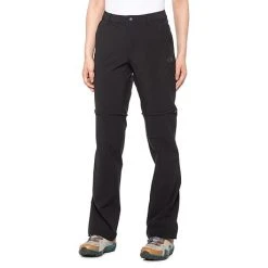 The North Face Paramount Convertible Pant -The North Face Online 460 2 18