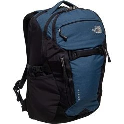 The North Face Surge