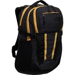 The North Face Recon 28 The North Face Recon -The North Face Online 460 2 23