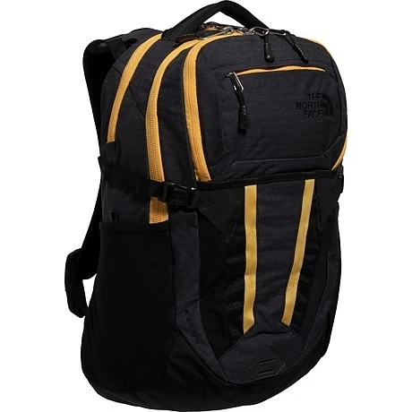 The North Face Recon 4 The North Face Recon - Image 4