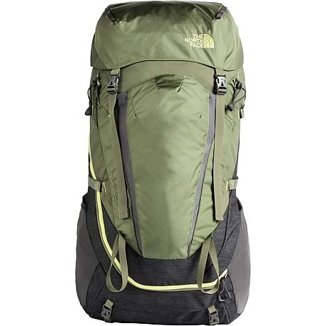 The North Face Terra 65 11 The North Face Terra 65 - Image 11