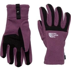 The North Face Denali Etip Glove -The North Face Online 460 2