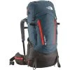 The North Face Terra 50