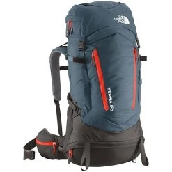 The North Face Terra 50