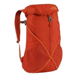 The North Face Diad Pro 22 -The North Face Online 460 2 26