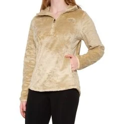 The North Face Stormbreak 2 44 The North Face Stormbreak 2 -The North Face Online 460 2 27