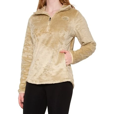 The North Face Stormbreak 2 20 The North Face Stormbreak 2 - Image 20