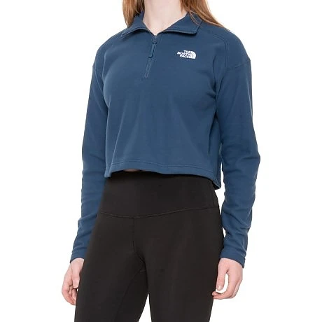 The North Face Stormbreak 2 22 The North Face Stormbreak 2 - Image 22