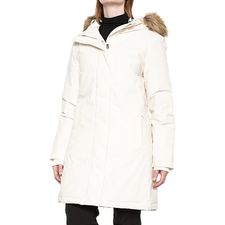 The North Face Arctic Parka 10 The North Face Arctic Parka - Image 10