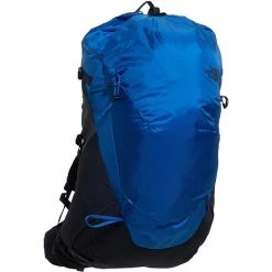 The North Face Hydra 26 30 The North Face Hydra 26 -The North Face Online 460 2 30