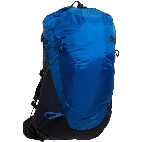 The North Face Hydra 26 6 The North Face Hydra 26 - Image 6
