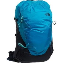 The North Face Hydra 26 34 The North Face Hydra 26 -The North Face Online 460 2 31