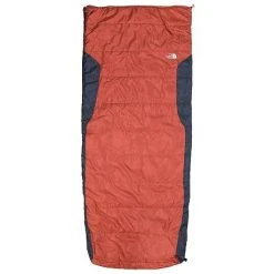 The North Face Dolomite 40F/4C -The North Face Online 460 2 33